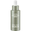 BABOR - MOISTURE GLOW SERUM