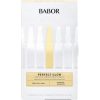 BABOR - PERFECT GLOW
