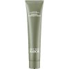 BABOR - RENEWAL OVERNIGHT MASK BABOR - RENEWAL OVERNIGHT MASK