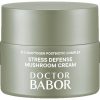 BABOR - STRESS DEFENSE MUSHROOM CREAM