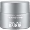BABOR - THE CURE CREAM