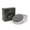 Saponificio Varesino - Desert Vetiver Sapone da Barba 150g