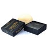 Saponificio Varesino - Desert Vetiver Sapone da Toeletta 150g