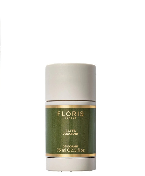 Floris - Elite Deodorant Stick 75 ml