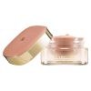 Dolce & Gabbana - Glow-Bounce Ceramide Cream 50 ml Dolce & Gabbana - Glow-Bounce Ceramide Cream 50 ml
