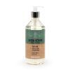 Saponificio Varesino - Green Vetiver Hand & Body Wash 500ml