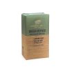 Saponificio Varesino - Green Vetiver Sapone Incartato 300g
