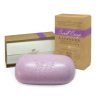 Saponificio Varesino - Lavender Sapone Esfoliante 300g Saponificio Varesino - Lavender Sapone Esfoliante 300g