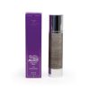 Saponificio Varesino - Morado Deodorante 100 ml