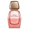Narciso Rodriguez - All of Me Eau de Parfum Intense