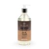 Saponificio Varesino - Oak Wood Hand & Body Wash 500 ml