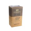 Saponificio Varesino - Oak Wood Sapone Incartato 300g