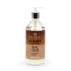Saponificio Varesino - Old Bourbon Hand & Body Wash 500 ml