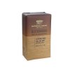 Saponificio Varesino Old Bourbon Sapone Incartato 300 g Saponificio Varesino Old Bourbon Sapone Incartato 300 g