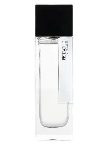Laurent Mazzone - Pistache Eau de Parfum 100ml