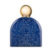 M. Micallef - Secrets of Love Royal Blue Eau de Parfum 100ml