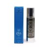 Saponificio Varesino - Stella Alpina Deodorante 100 ml
