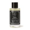 Taylor of Old Bond Street - Chamomile Shave Oil 30 ml Taylor of Old Bond Street - Chamomile Shave Oil 30 ml