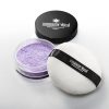 Essential Professional Make Up - Waterpowder