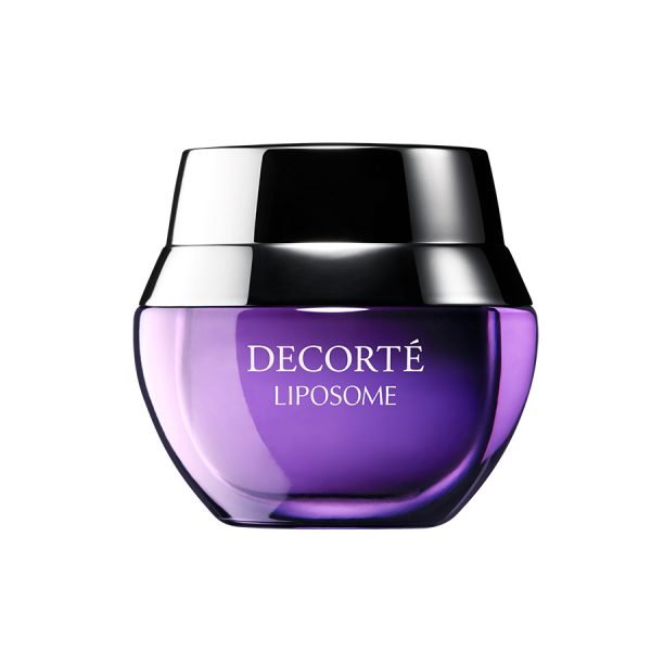 Decorté - Hydration Boosting Eye Cream 50 ml