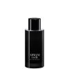 Giorgio Armani - Armani Code Eau de Toilette 125 ml