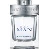 Bulgari - Man Rain Essence Eau de Parfum