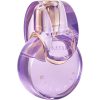 Bulgari - Omnia Amethyste Eau de Toilette