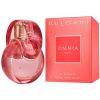 Bulgari - Omnia Coral Eau de Toilette 100 ml