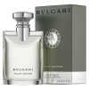 Bulgari - Pour Homme Eau de Toilette 100 ml