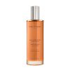 Cinq Mondes - Huile Somptueuse 100 ml