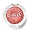 Clinique - Cheek Pop