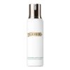 La Mer - The Calming Lotion Cleanser 200 ml