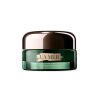 La Mer - The Deep Purifying Mask 50 ml