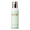 La Mer - The Energizing Gel Cleanser 200 ml