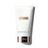 La Mer - The Essence Foaming Cleanser 125 ml