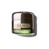 La Mer - The Lifting Firming Mask 50 ml