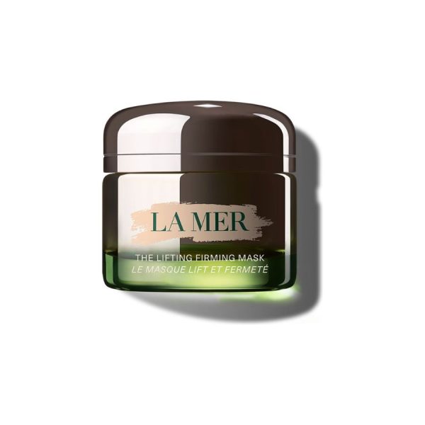 La Mer - The Lifting Firming Mask 50 ml