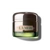 La Mer - The Lifting Firming Mask 50 ml