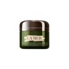 La Mer - The Night Recovery Concentrate 50 ml La Mer - The Night Recovery Concentrate 50 ml