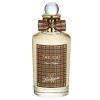 Penhaligon's - The Cut Eau de Parfum
