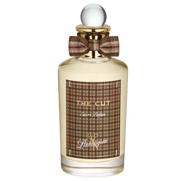 Penhaligon's - The Cut Eau de Parfum