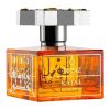 Kajal - Topaz Eau de Parfum 100 ml