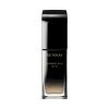 Sensai - Glowing Base 30ml