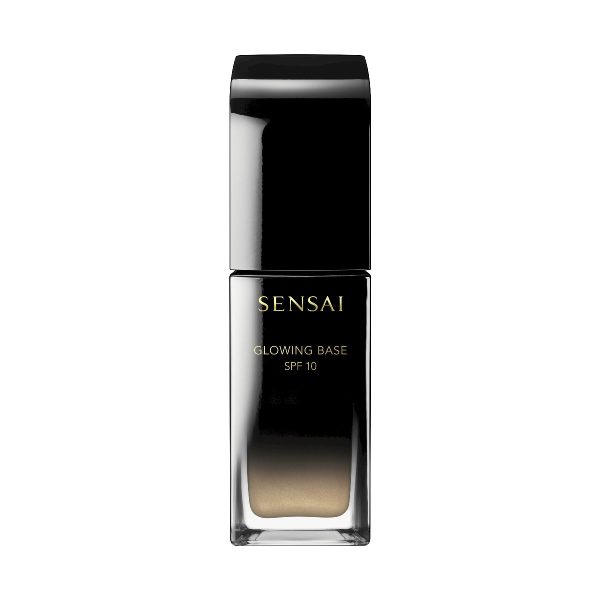 Sensai - Glowing Base 30ml
