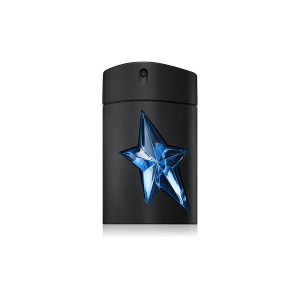 Thierry Mugler - Amen Eau de Toilette 100ml Vapo Gomme