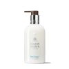 Molton Brown - Blissful Templetree Body Lotion 300 ml