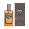 Dolce & Gabbana - Devotion Pour Homme Parfum Dolce & Gabbana - Devotion Pour Homme Parfum