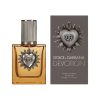 Dolce&Gabbana - Devotion Pour Homme Parfum 50ml Dolce&Gabbana - Devotion Pour Homme Parfum 50ml