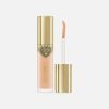 Dolce & Gabbana - Everlast Concealer
