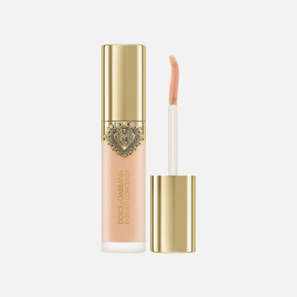 Dolce & Gabbana - Everlast Concealer